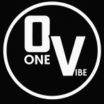 272C65A1-584E-43F9-809A-B70B959B8063