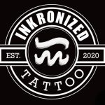 48063c_a23f41c6d8c843ae8fabb33a8043d368~mv2 (1)