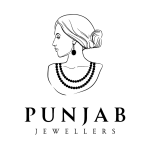 punjab logo