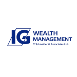 wealth management logo